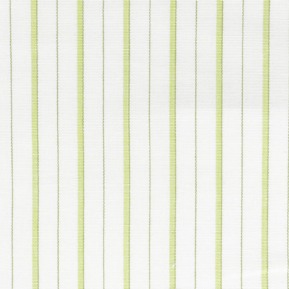 Comanche 1 Clover by Stout Fabric Stout Fabric Comanche 1 CloverFabric RAINBOW LIBRARY PEAR/JUNGLE INDIA </p><p>Repeat: H: 1.125, V: 0.000 54 in - Fabric Carolina -