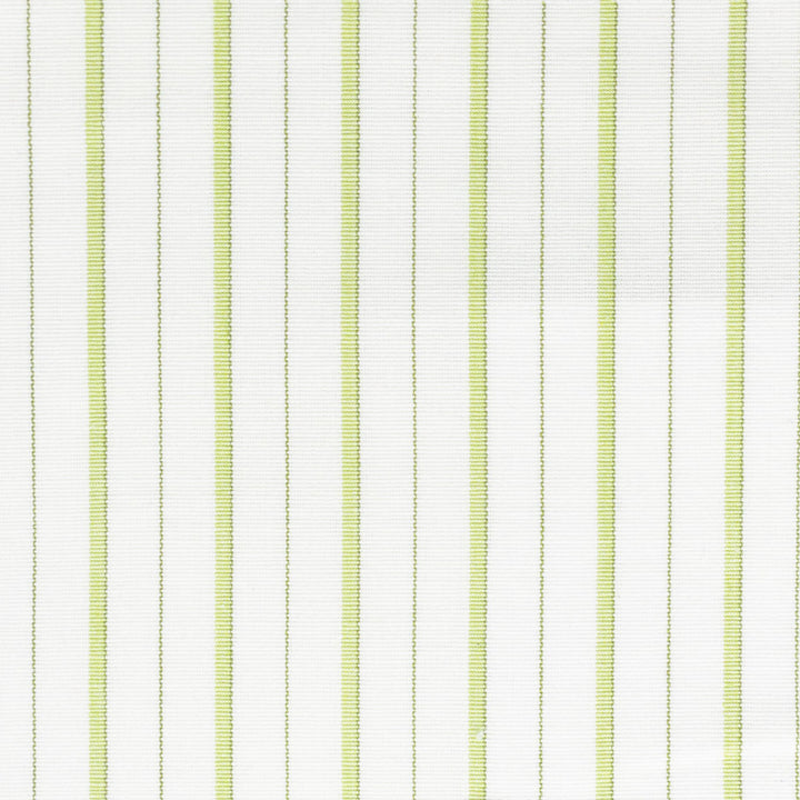 Comanche 1 Clover by Stout Fabric Stout Fabric Comanche 1 CloverFabric RAINBOW LIBRARY PEAR/JUNGLE 100%COT INDIA </p><p>Repeat: H: 1.125, V: 0.000 54 in - Fabric Carolina -