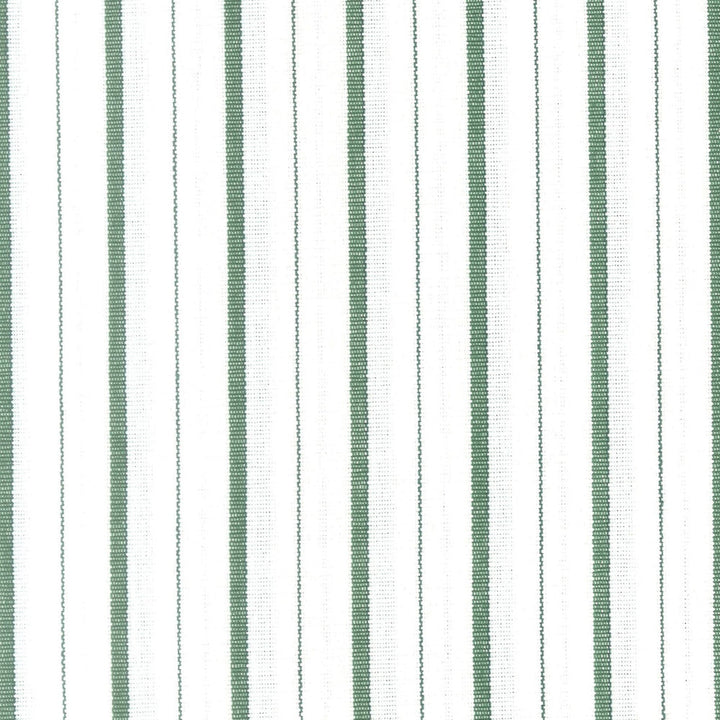 Comanche 2 Bottle by Stout Fabric RAINBOW LIBRARY SPRING/EVERGREEN 100%COT INDIA FLAME RETARDANT-U.F.A.C. CLASS 1 WYZENBEEK 12 000 DOUBLE RUB WEAR TEST (MEDIUM DUTY) Horizontal: 1.125 and Vertical: 0 54 in - Fabric Carolina -