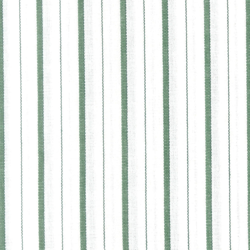 Comanche 2 Bottle by Stout Fabric RAINBOW LIBRARY SPRING/EVERGREEN 100%COT INDIA PERFORMANCE RATED FABRIC CATB 117-2013 WYZENBEEK 48 000 DOUBLE RUB WEAR TEST (HEAVY DUTY) Horizontal: 1.125 and Vertical: 0.000 54 in - Fabric Carolina -