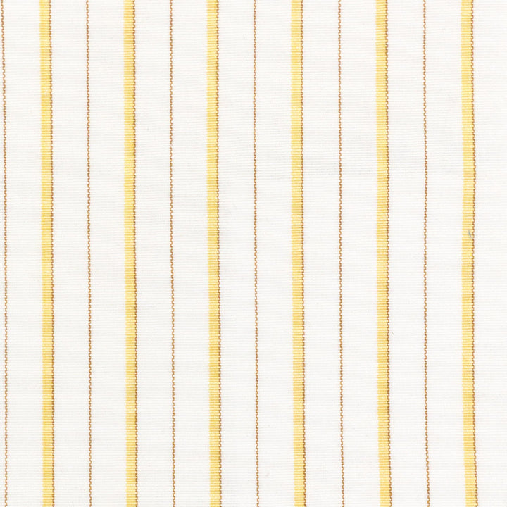 Comanche 3 Buttercup by Stout Fabric THE ART OF COLOR CAPRICORN 100%COT INDIA FLAME RETARDANT-U.F.A.C. CLASS 1 CATB 117-2013 WYZENBEEK 51 000 DOUBLE RUB WEAR TEST (HEAVY DUTY) Horizontal: 1.125 and Vertical: 0.000 54 in - Fabric Carolina -
