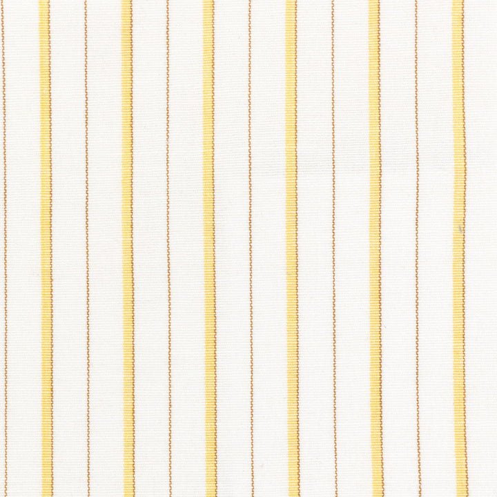 Comanche 3 Buttercup by Stout Fabric Stout Fabric Comanche 3 ButtercupFabric THE ART OF COLOR CAPRICORN INDIA </p><p>Repeat: H: 1.125, V: 0.000 54 in - Fabric Carolina -