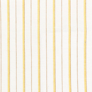 Comanche 3 Buttercup by Stout Fabric