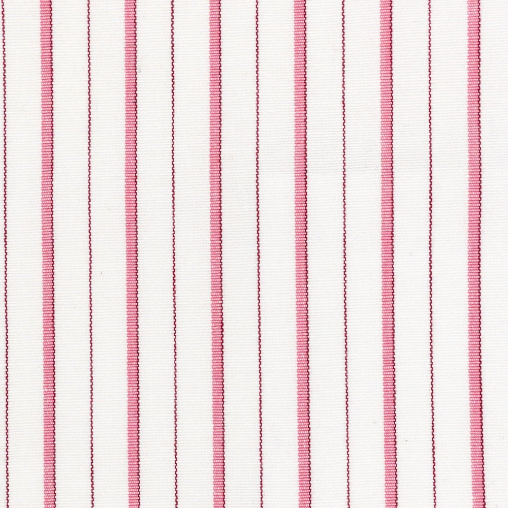 Comanche 4 Punch by Stout Fabric Stout Fabric Comanche 4 PunchFabric THE ART OF COLOR CAPRICORN INDIA </p><p>Repeat: H: 1.125, V: 0.000 54 in - Fabric Carolina -