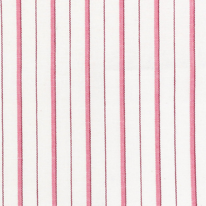 Comanche 4 Punch by Stout Fabric Stout Fabric Comanche 4 PunchFabric The Art Of Color Capricorn 100%Cot India </p><p>Repeat: H: 1.125, V: 0 54 in - Fabric Carolina -