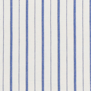 Comanche 5 Bluebird by Stout Fabric