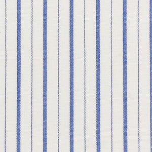 Comanche 5 Bluebird by Stout Fabric