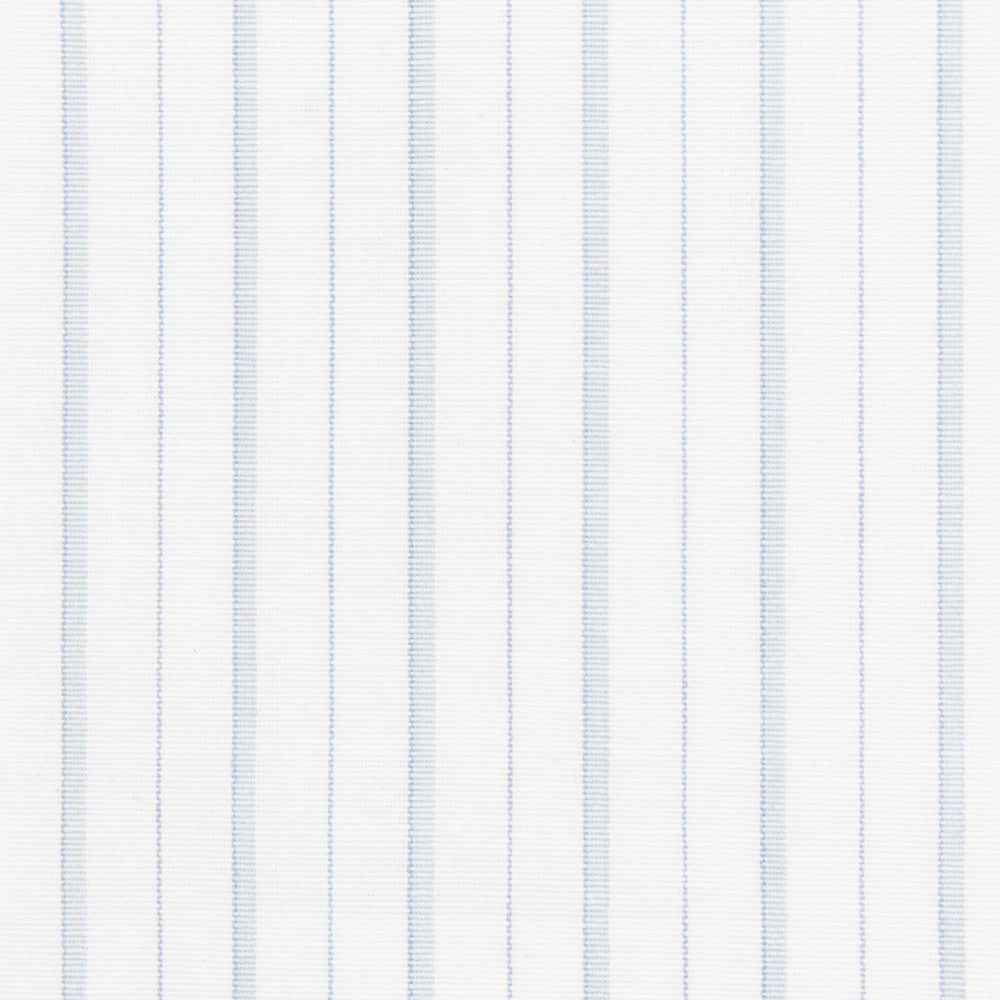 Comanche 6 Bahama by Stout Fabric JUST STRIPES SPRINGTIME/MULTI 100%COT INDIA FLAME RETARDANT-N.F.P.A. 260A CLASS 1 CATB 117-2013 Horizontal: 1.125 and Vertical: 0.000 54 in - Fabric Carolina -