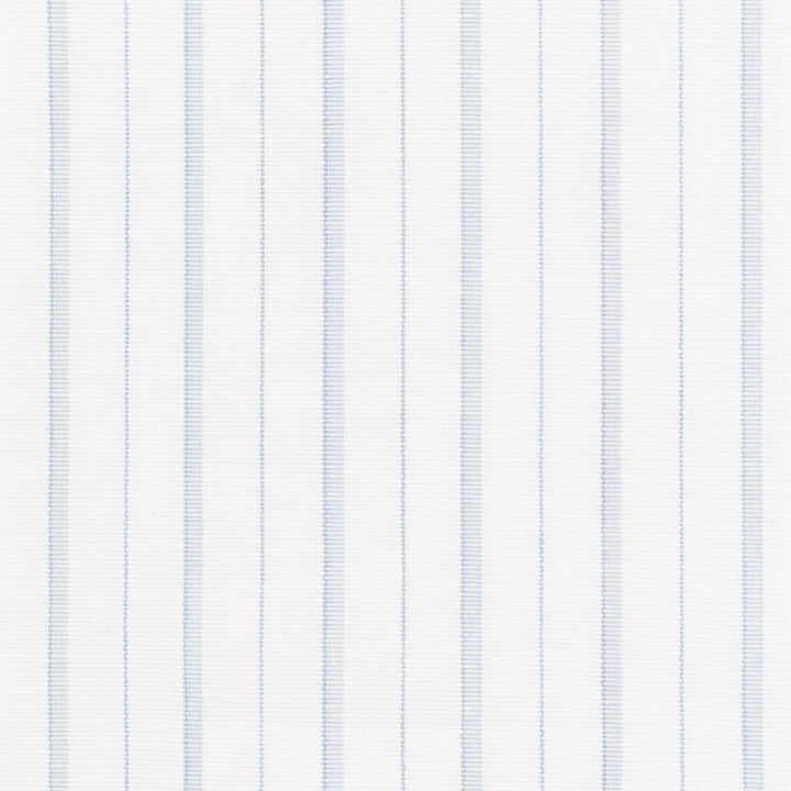 Comanche 6 Bahama by Stout Fabric JUST STRIPES SPRINGTIME/MULTI 100%COT INDIA FLAME RETARDANT-N.F.P.A. 260A CLASS 1 CATB 117-2013 Horizontal: 1.125 and Vertical: 0.000 54 in - Fabric Carolina -