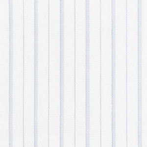 Comanche 6 Bahama by Stout Fabric