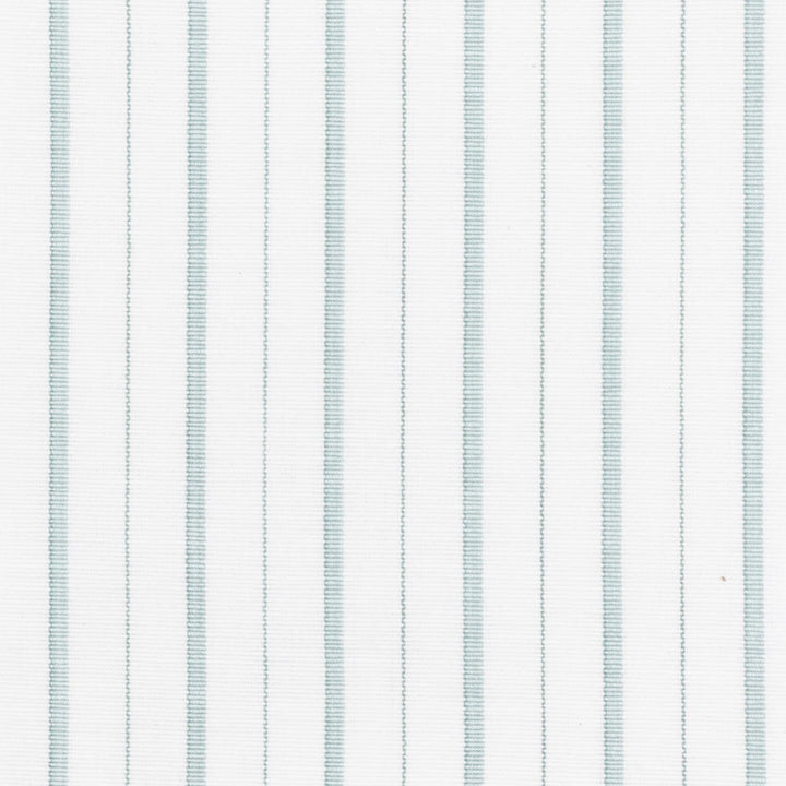 Comanche 7 Spa by Stout Fabric Stout Fabric Comanche 7 SpaFabric Just Stripes Springtime/Multi 100%Cot India </p><p>Repeat: H: 1.125, V: 7.875 54 in - Fabric Carolina -