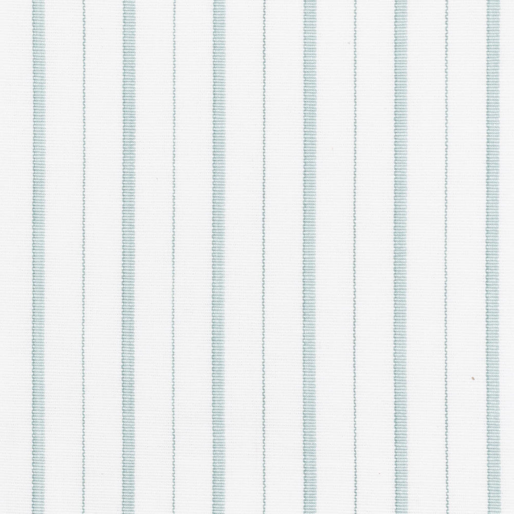Comanche 7 Spa by Stout Fabric Stout Fabric Comanche 7 SpaFabric JUST STRIPES SPRINGTIME/MULTI 100%COT INDIA </p><p>Repeat: H: 1.125, V: 0.000 54 in - Fabric Carolina -