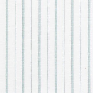 Comanche 7 Spa by Stout Fabric