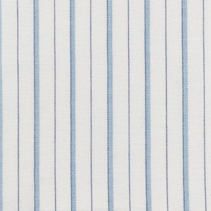 Comanche 8 Breeze by Stout Fabric