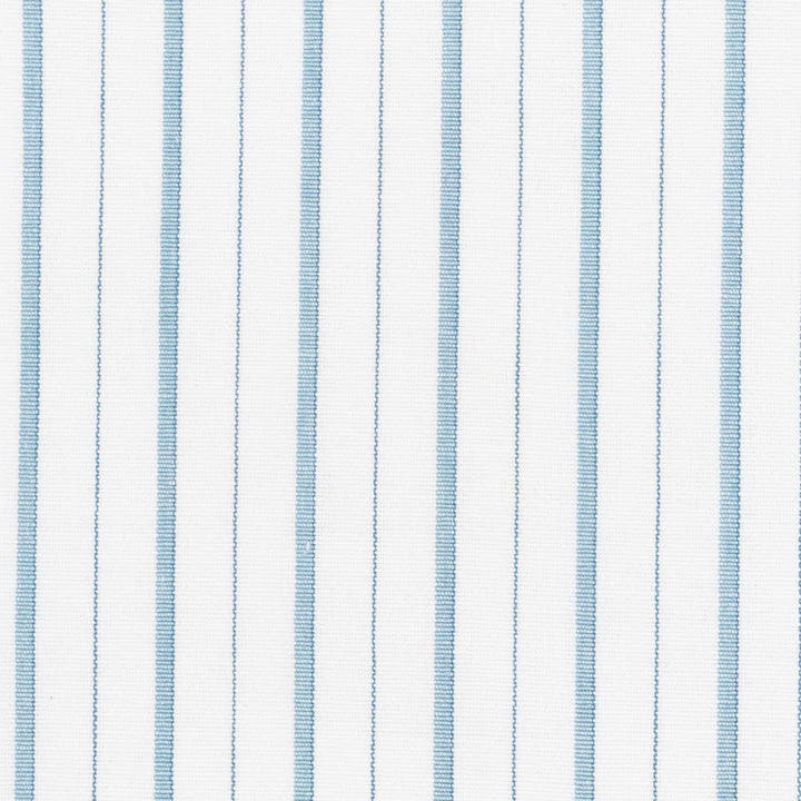 Comanche 9 Turquoise by Stout Fabric Stout Fabric Comanche 9 TurquoiseFabric JUST STRIPES SPRINGTIME/MULTI 100%COT INDIA </p><p>Repeat: H: 1.125, V: 0.000 54 in - Fabric Carolina -