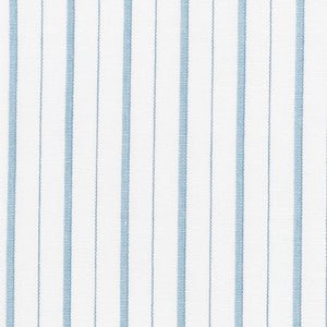 Comanche 9 Turquoise by Stout Fabric