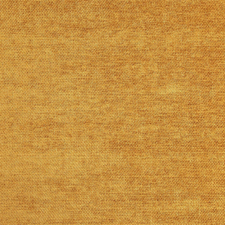Combat 24J7081 by JF Fabric Winning Weaves V Book 100% Polyester India 120000 Horizontal: and Vertical: 55 - Fabric Carolina -