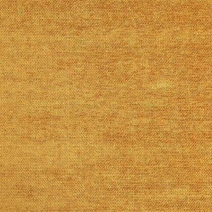 Combat 24J7081 By JF Fabric
