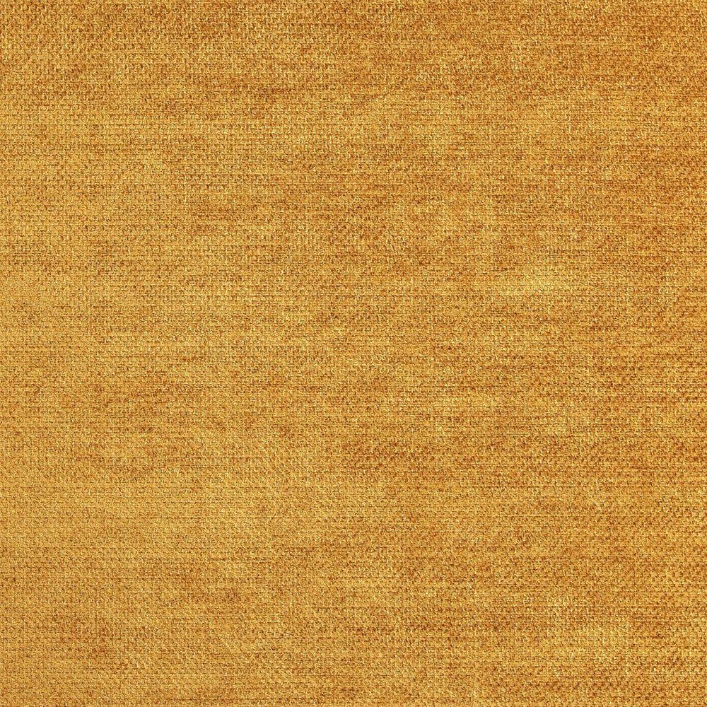 Combat 24J7081 by JF Designer Fabric Winning Weaves V Book 100% Polyester India 120000 Horizontal: and Vertical: 55 - Swanky Fabrics -