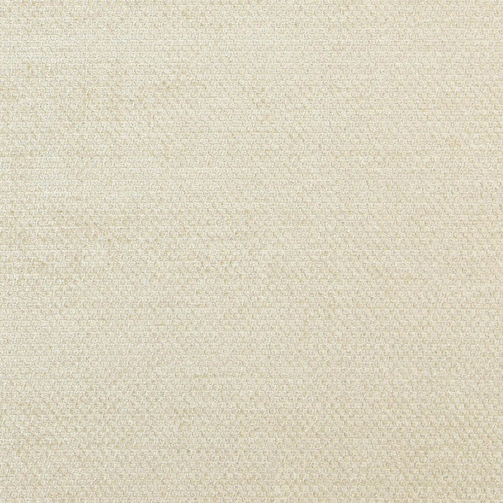 COMBAT 31J7081 by JF Fabric Winning Weaves V Book 100% Polyester India Horizontal: and Vertical: 55 - Fabric Carolina -
