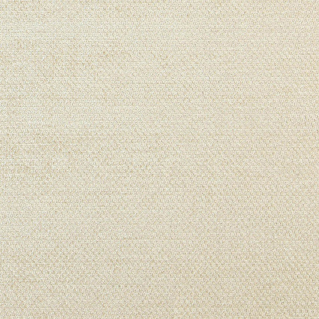 COMBAT 31J7081 by JF Fabric WINNING WEAVES V 100% Polyester INDIA ABRASIO (HEAVY DUTY- 30,000+ DOUBLE RUBS) Horizontal: N/A and Vertical: N/A 55.00 - Fabric Carolina -