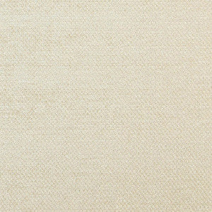 Combat 31J7081 By JF Fabric