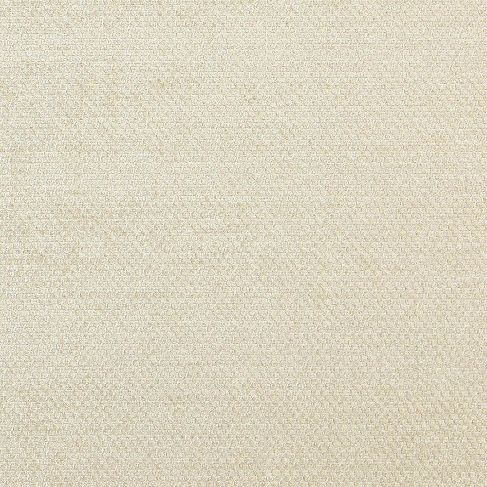 COMBAT 31J7081 by JF Designer Fabric Winning Weaves V Book 100% Polyester India  Horizontal:  and Vertical:  55  - Swanky Fabrics -