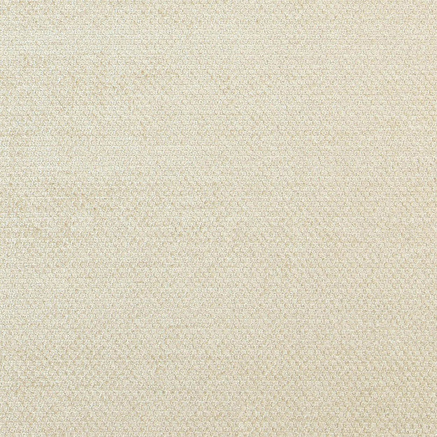COMBAT 31J7081 by JF Designer Fabric WINNING WEAVES V 100% Polyester INDIA ABRASIO (HEAVY DUTY- 30,000+ DOUBLE RUBS) Horizontal: N/A and Vertical: N/A 55.00 - Swanky Fabrics -