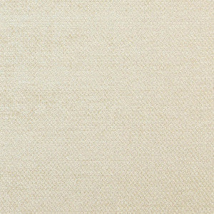 Combat 31J7081 By JF Fabric
