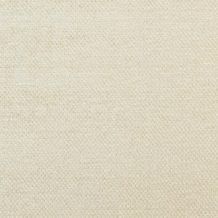 Combat 31J7081 by JF Designer Fabric Winning Weaves V Book 100% Polyester India 120000 Horizontal: and Vertical: 55 - Swanky Fabrics -