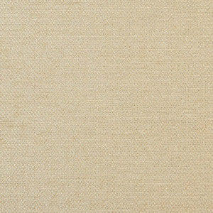 Combat 33J7081 By JF Fabric