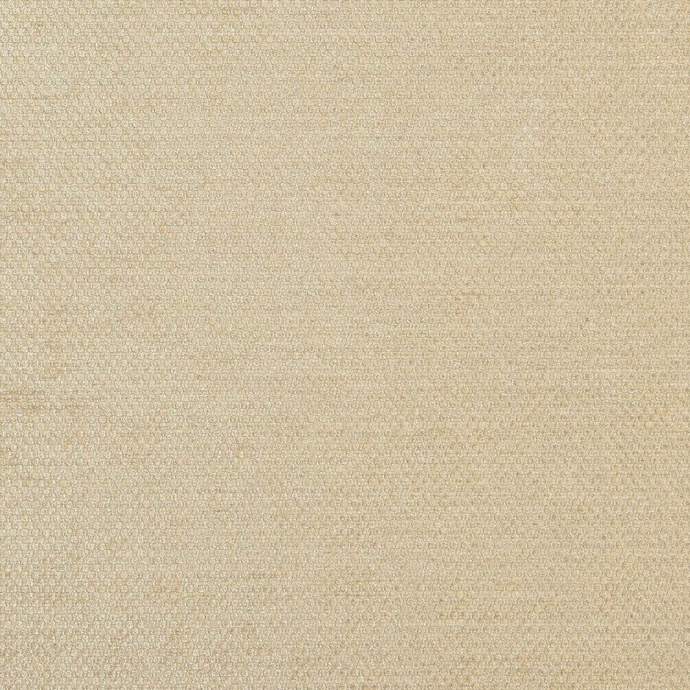 Combat 33J7081 by JF Designer Fabric Winning Weaves V Book 100% Polyester India 120000 Horizontal: and Vertical: 55 - Swanky Fabrics -