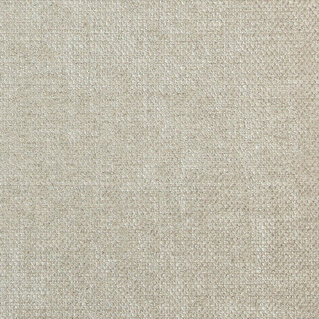 COMBAT 34J7081 by JF Designer Fabric WINNING WEAVES V 100% Polyester INDIA ABRASIO (HEAVY DUTY- 30,000+ DOUBLE RUBS) Horizontal: N/A and Vertical: N/A 55.00 - Swanky Fabrics -