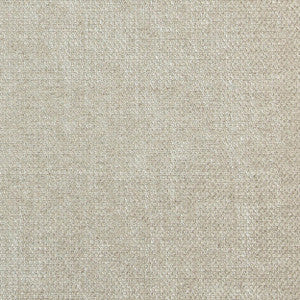 Combat 34J7081 By JF Fabric