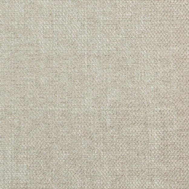 COMBAT 34J7081 by JF Fabric WINNING WEAVES V 100% Polyester INDIA ABRASIO (HEAVY DUTY- 30,000+ DOUBLE RUBS) Horizontal: N/A and Vertical: N/A 55.00 - Fabric Carolina -