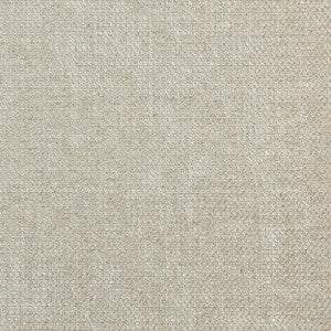 Combat 34J7081 By JF Fabric
