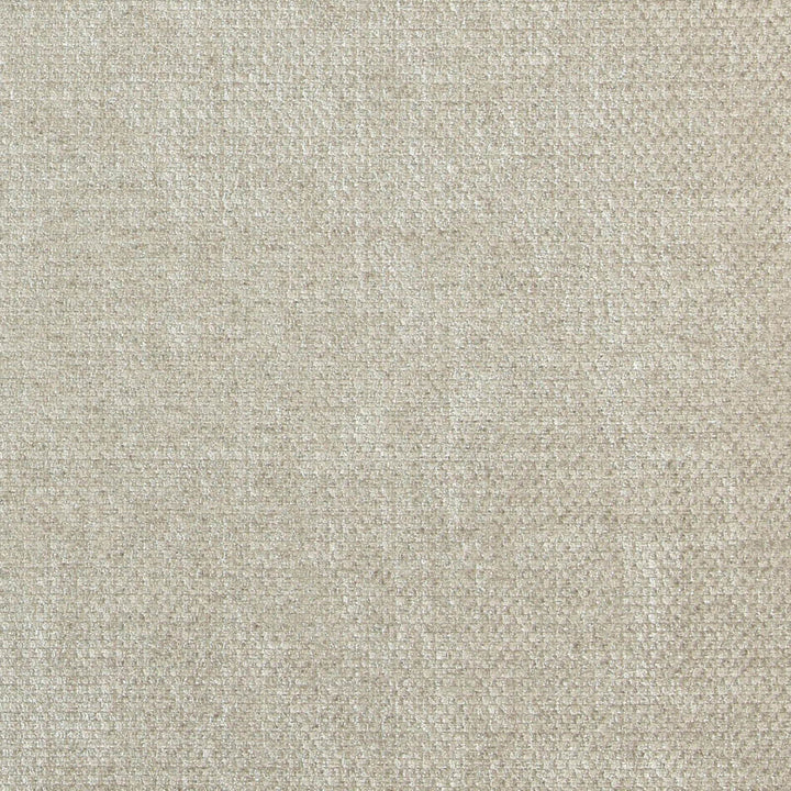 COMBAT 34J7081 by JF Fabric Winning Weaves V Book 100% Polyester India Horizontal: and Vertical: 55 - Fabric Carolina -