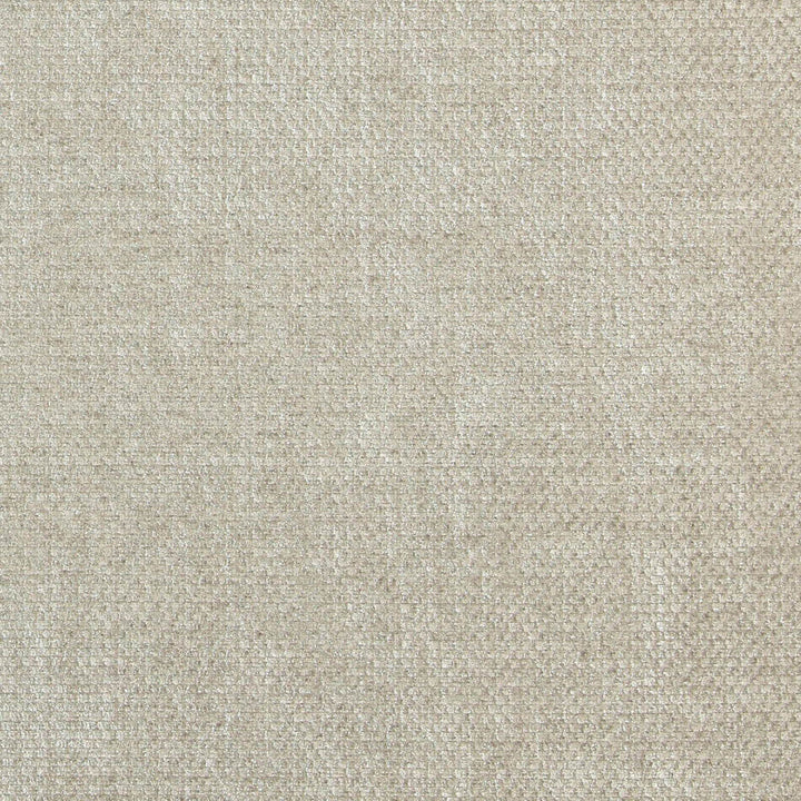 Combat 34J7081 by JF Designer Fabric Winning Weaves V Book 100% Polyester India 120000 Horizontal: and Vertical: 55 - Swanky Fabrics -