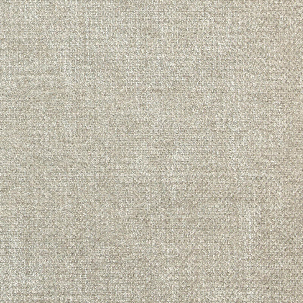 COMBAT 34J7081 by JF Designer Fabric Winning Weaves V Book 100% Polyester India  Horizontal:  and Vertical:  55  - Swanky Fabrics -