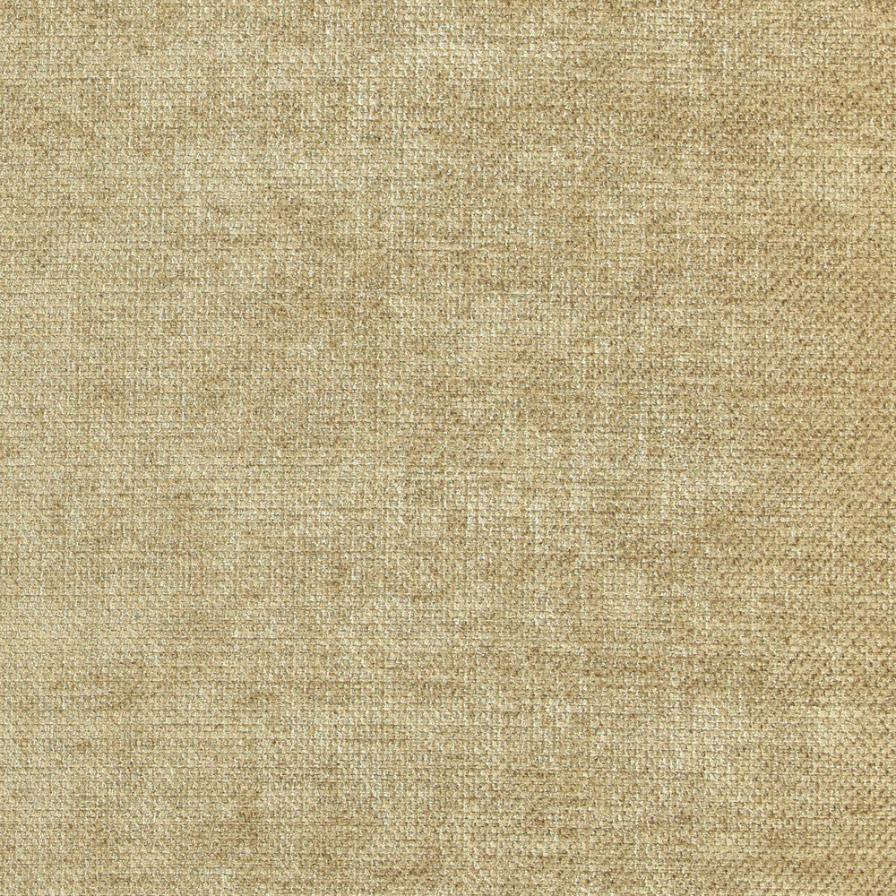 Combat 35J7081 by JF Designer Fabric Winning Weaves V Book 100% Polyester India 120000 Horizontal: and Vertical: 55 - Swanky Fabrics -
