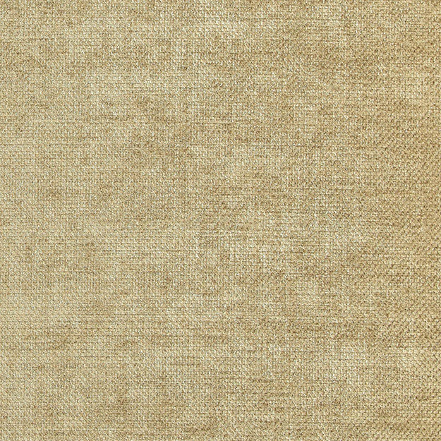 COMBAT 35J7081 by JF Designer Fabric WINNING WEAVES V 100% Polyester INDIA ABRASIO (HEAVY DUTY- 30,000+ DOUBLE RUBS) Horizontal: N/A and Vertical: N/A 55.00 - Swanky Fabrics -