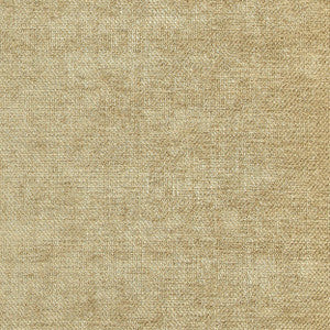 Combat 35J7081 By JF Fabric