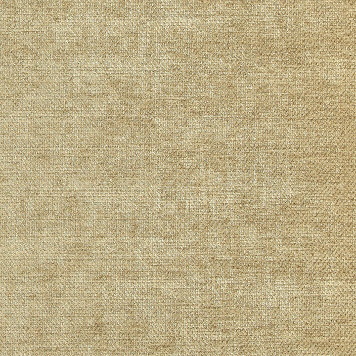 COMBAT 35J7081 by JF Designer Fabric Winning Weaves V Book 100% Polyester India  Horizontal:  and Vertical:  55  - Swanky Fabrics -