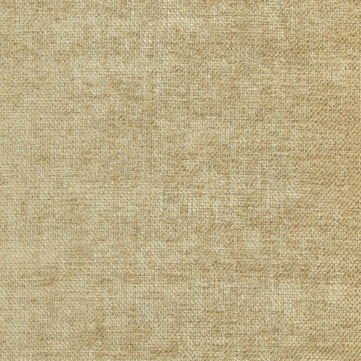 Combat 35J7081 by JF Fabric Winning Weaves V Book 100% Polyester India 120000 Horizontal: and Vertical: 55 - Fabric Carolina -