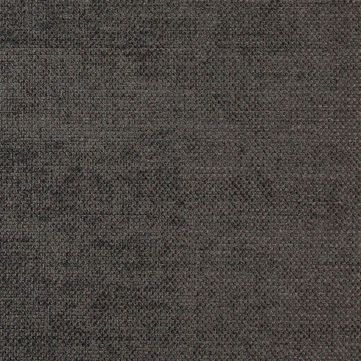 Combat 38J7081 by JF Designer Fabric Winning Weaves V Book 100% Polyester India 120000 Horizontal: and Vertical: 55 - Swanky Fabrics -