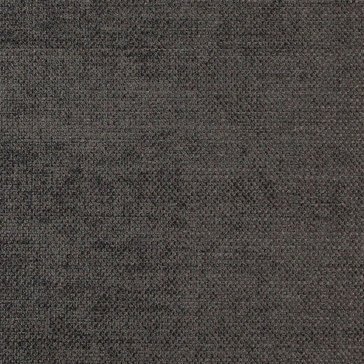 COMBAT 38J7081 by JF Fabric Winning Weaves V Book 100% Polyester India Horizontal: and Vertical: 55 - Fabric Carolina -