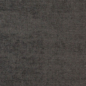 Combat 38J7081 By JF Fabric
