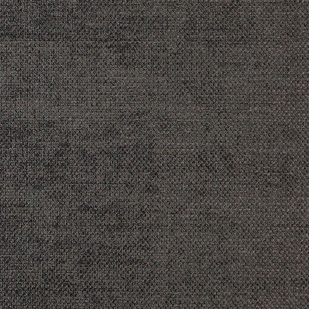 COMBAT 38J7081 by JF Designer Fabric WINNING WEAVES V 100% Polyester INDIA ABRASIO (HEAVY DUTY- 30,000+ DOUBLE RUBS) Horizontal: N/A and Vertical: N/A 55.00 - Swanky Fabrics -