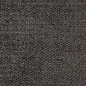 Combat 38J7081 By JF Fabric