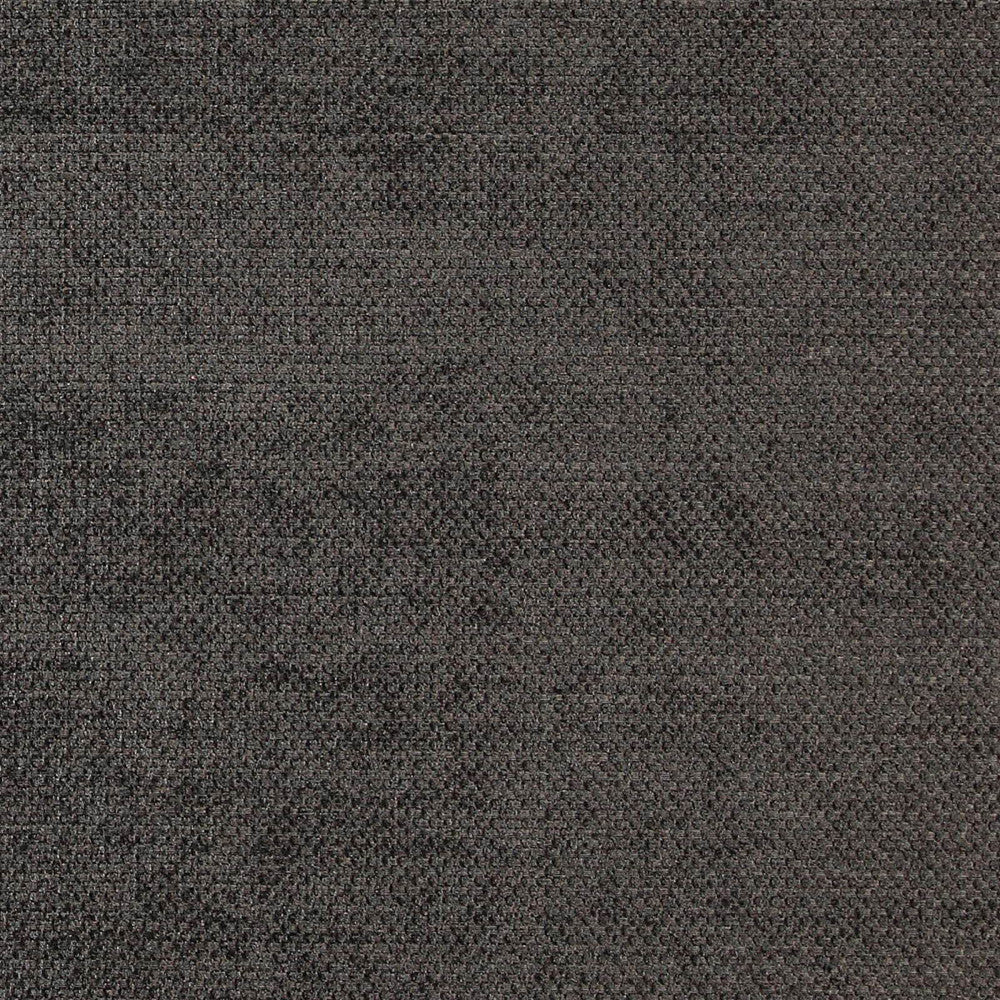 Combat 38J7081 by JF Designer Fabric Winning Weaves V Book 100% Polyester India 120000 Horizontal: and Vertical: 55 - Swanky Fabrics -